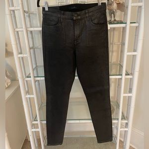 NWT J Brandv Premium Denim jeans